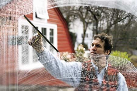 Facebook ve Googleda iş görüşmesinde ne soruyorlar