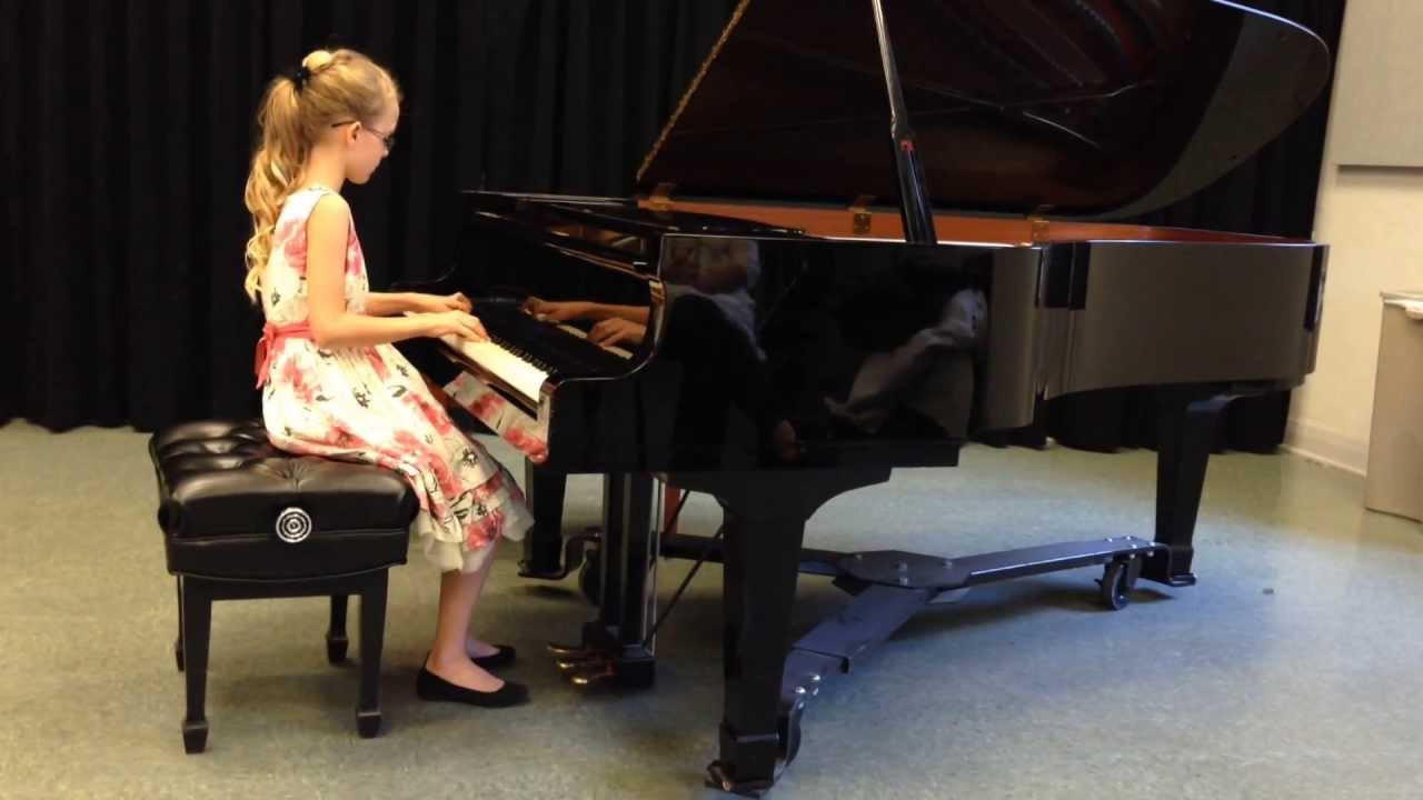 Facebook ve Googleda iş görüşmesinde ne soruyorlar