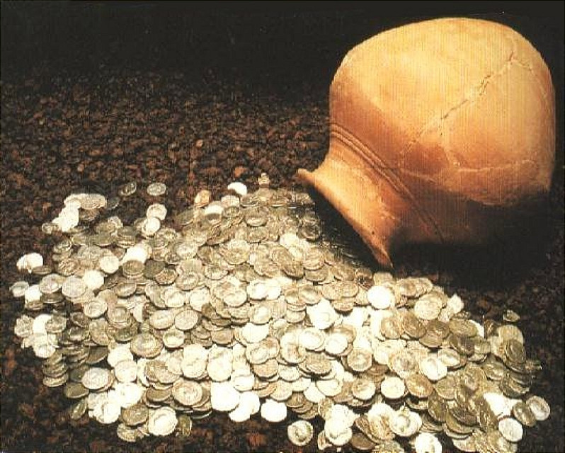 Facebook ve Googleda iş görüşmesinde ne soruyorlar