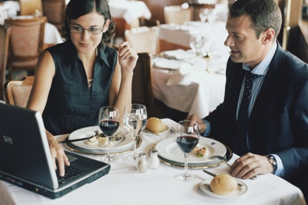 Facebook ve Googleda iş görüşmesinde ne soruyorlar