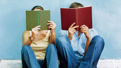 Facebook ve Googleda iş görüşmesinde ne soruyorlar