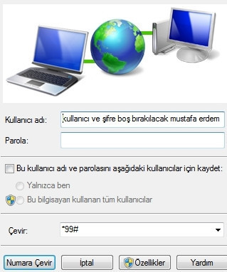 Yüzüne bakmıyorduk ama geri döndü, kapış kapış satıyor Yüzüne bakmıyorduk ama geri döndü, kapış kapış satıyor