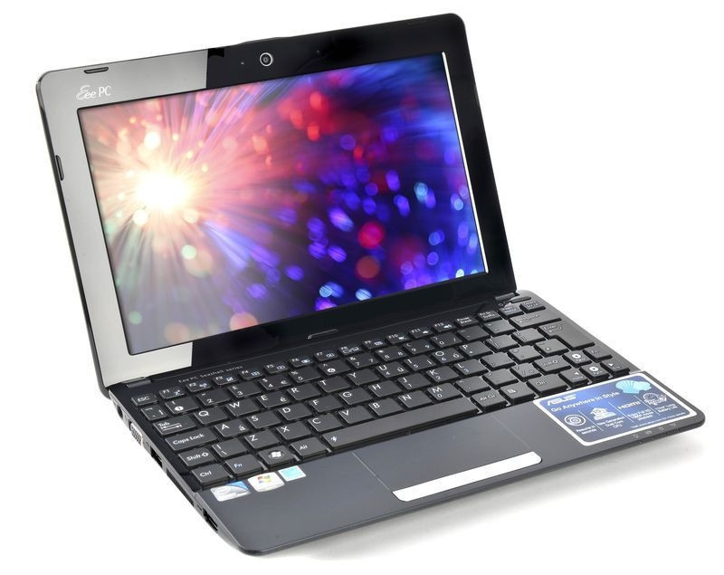 Yüzüne bakmıyorduk ama geri döndü, kapış kapış satıyor Yüzüne bakmıyorduk ama geri döndü, kapış kapış satıyor