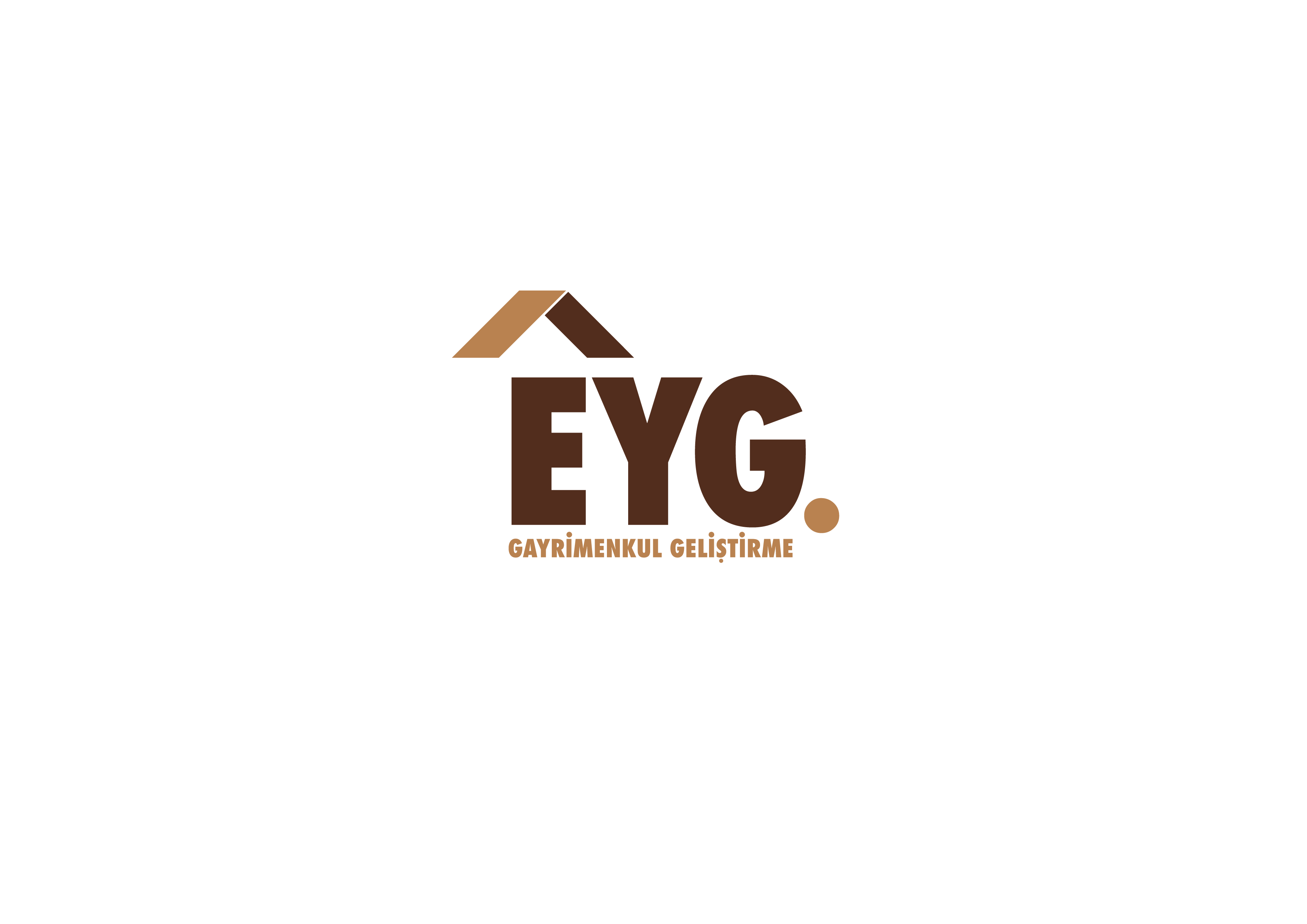 Ev alacaklar dikkat Dev kampanyada süre uzadı
