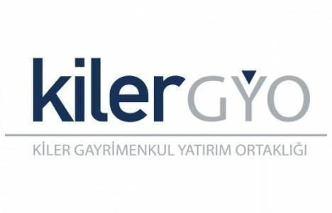 Ev alacaklar dikkat Dev kampanyada süre uzadı
