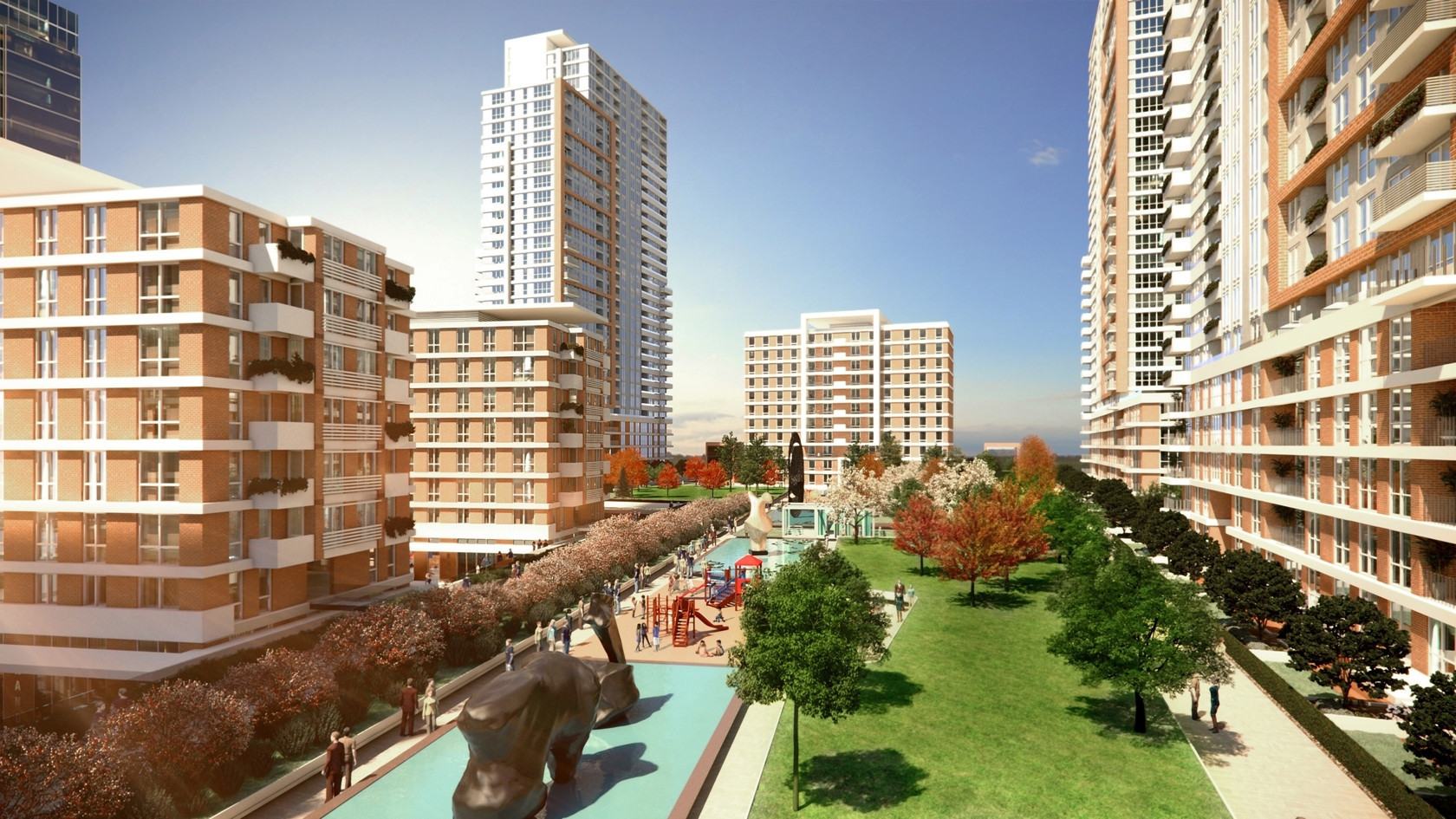 Ev alacaklar dikkat Dev kampanyada süre uzadı