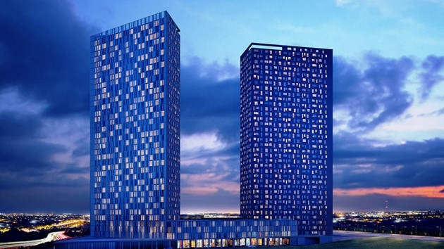 Ev alacaklar dikkat Dev kampanyada süre uzadı