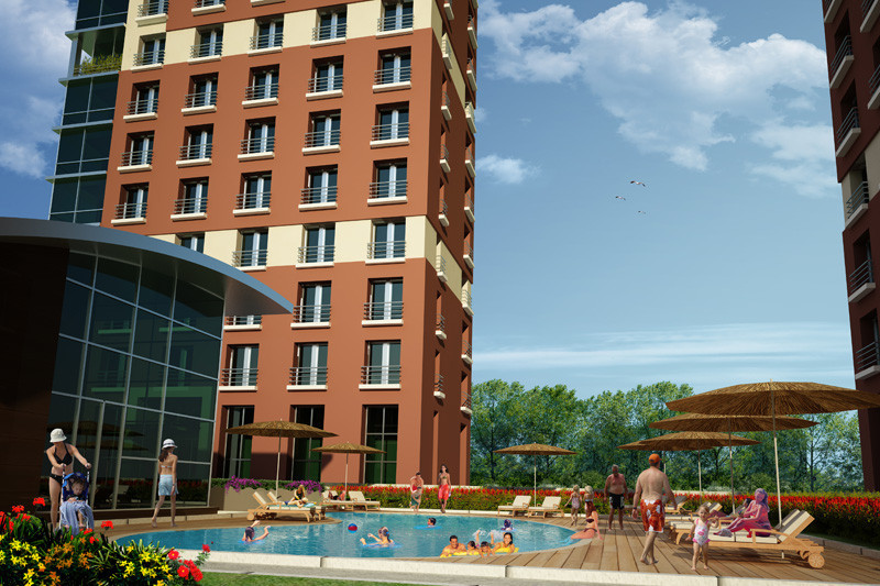 Ev alacaklar dikkat Dev kampanyada süre uzadı