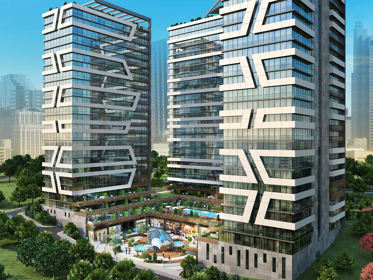 Ev alacaklar dikkat Dev kampanyada süre uzadı