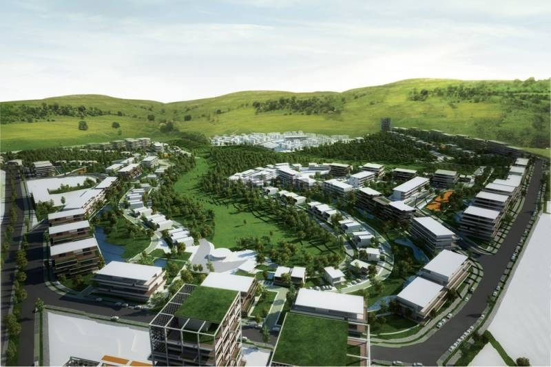 Ev alacaklar dikkat Dev kampanyada süre uzadı