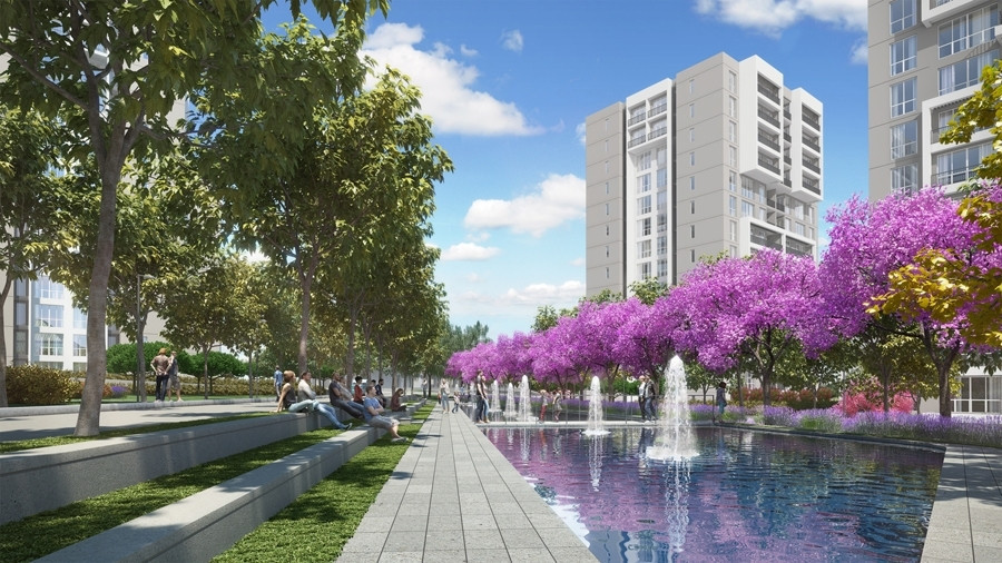 Ev alacaklar dikkat Dev kampanyada süre uzadı