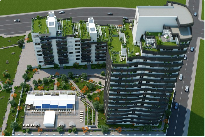 Ev alacaklar dikkat Dev kampanyada süre uzadı
