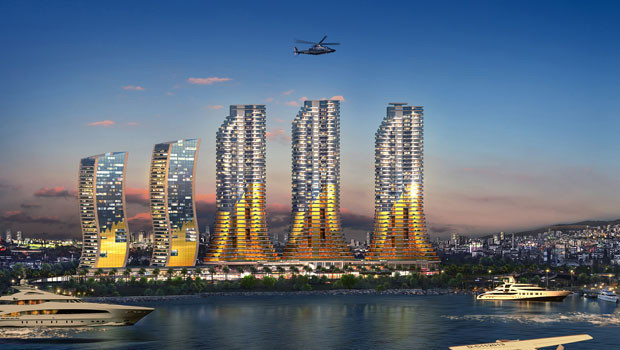 Ev alacaklar dikkat Dev kampanyada süre uzadı