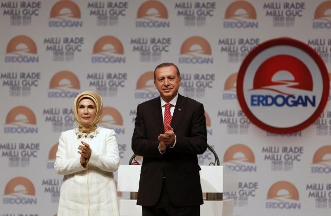Şimdi dünyanın en güçlüsü Onu tanıyabildiniz mi Şimdi dünyanın en güçlüsü Onu tanıyabildiniz mi