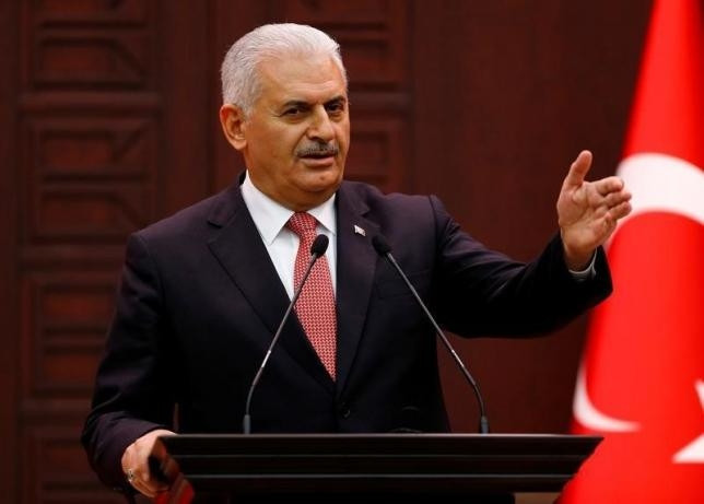 Şimdi dünyanın en güçlüsü Onu tanıyabildiniz mi Şimdi dünyanın en güçlüsü Onu tanıyabildiniz mi