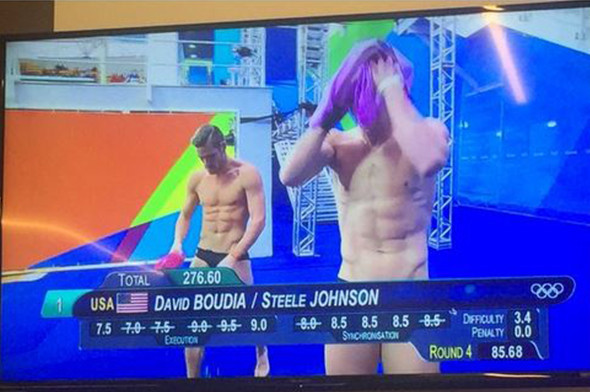 Leninsk-Kuznetsk fohishalari