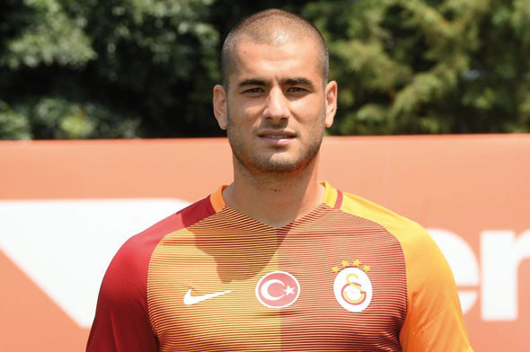Erenden Fenerbahçelileri kızdıracak açıklama