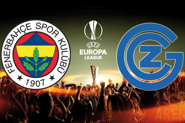Erenden Fenerbahçelileri kızdıracak açıklama