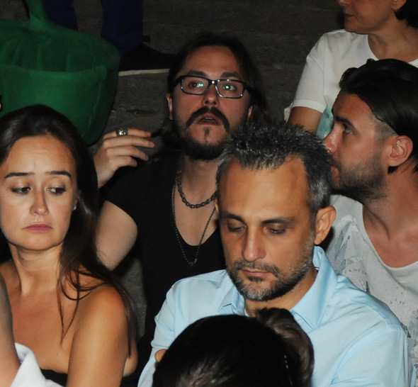 Sertab Erenerden büyük sürpriz Sertab Erenerden büyük sürpriz