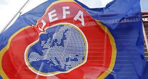 Türk takımlarına Şampiyonlar Ligi şoku Türk takımlarına Şampiyonlar Ligi şoku