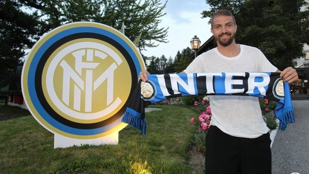 Caner Erkin için menajerinden açıklama geldi Caner Erkin için menajerinden açıklama geldi