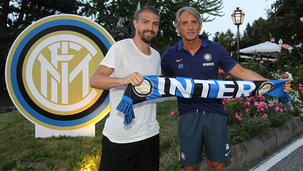 Caner Erkin için menajerinden açıklama geldi Caner Erkin için menajerinden açıklama geldi