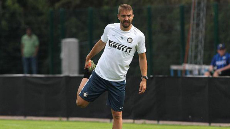 Caner Erkin için menajerinden açıklama geldi Caner Erkin için menajerinden açıklama geldi