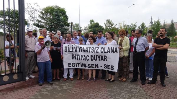 www.hurriyet.com.tr