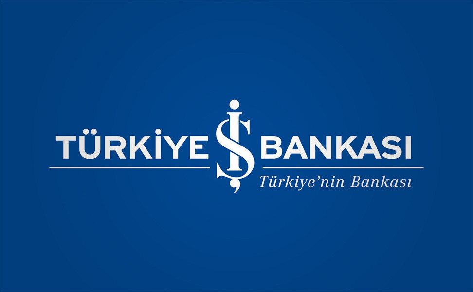 İşte Türkiyenin en değerli 100 markası