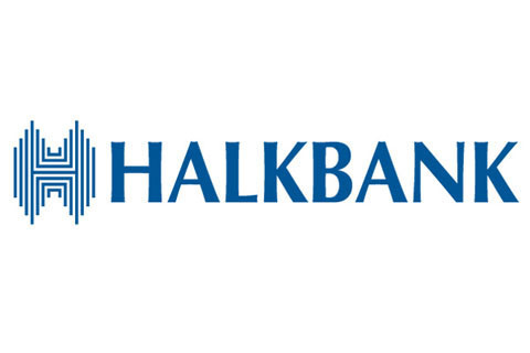 İşte Türkiyenin en değerli 100 markası
