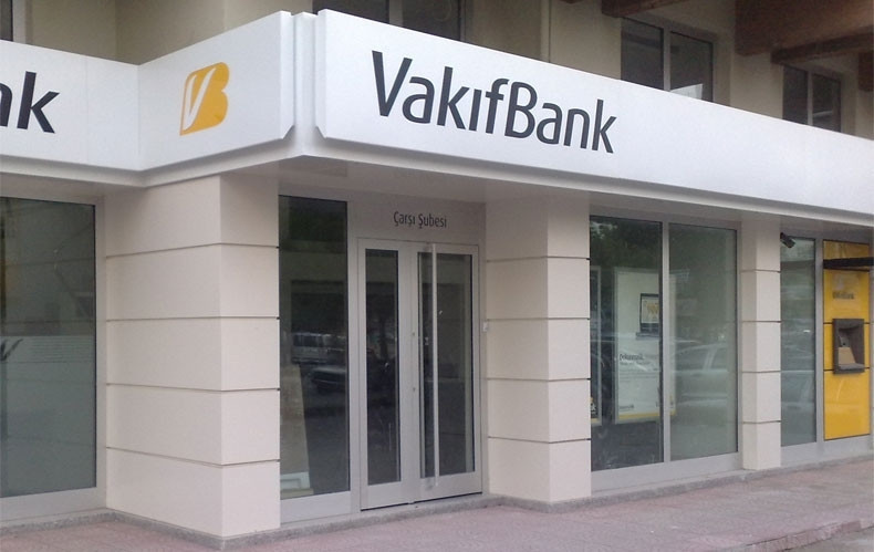 İşte Türkiyenin en değerli 100 markası