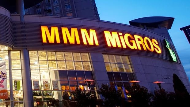 İşte Türkiyenin en değerli 100 markası
