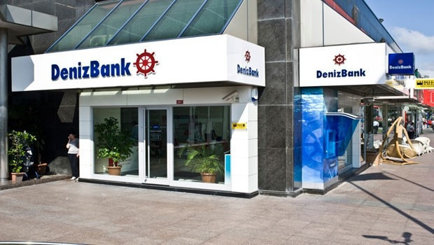 İşte Türkiyenin en değerli 100 markası