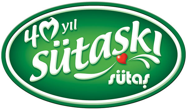 İşte Türkiyenin en değerli 100 markası