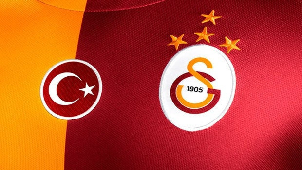 İşte Türkiyenin en değerli 100 markası