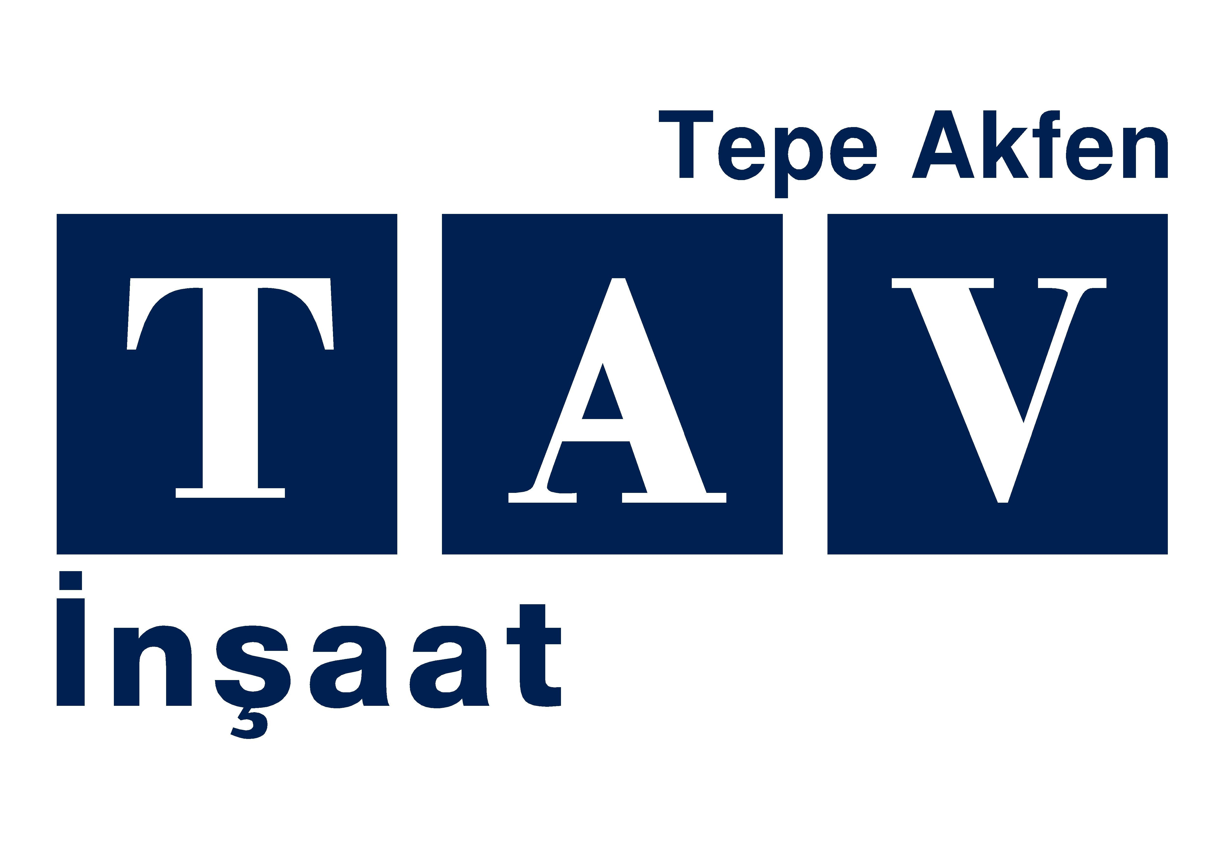 İşte Türkiyenin en değerli 100 markası