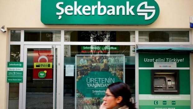İşte Türkiyenin en değerli 100 markası