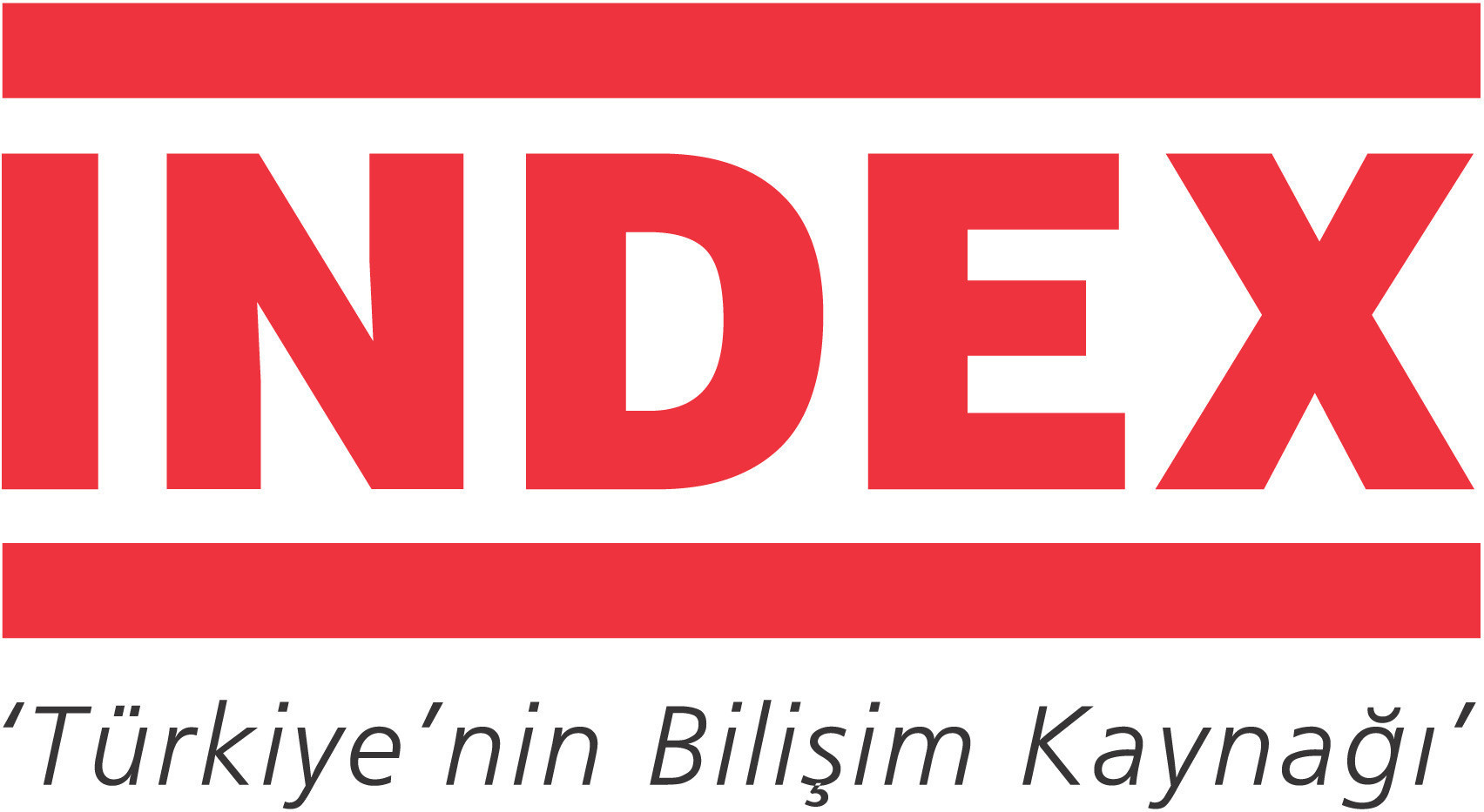 İşte Türkiyenin en değerli 100 markası