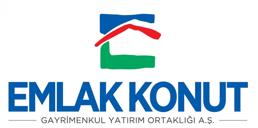 İşte Türkiyenin en değerli 100 markası