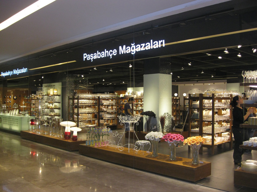 İşte Türkiyenin en değerli 100 markası