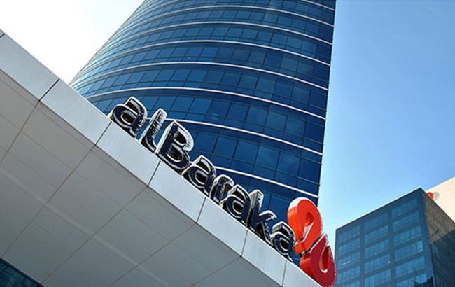 İşte Türkiyenin en değerli 100 markası