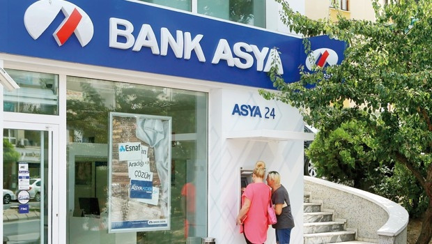 İşte Türkiyenin en değerli 100 markası