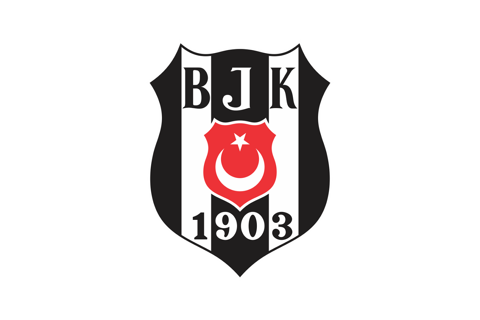 İşte Türkiyenin en değerli 100 markası
