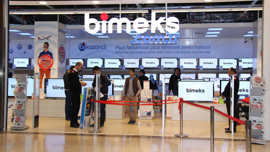 İşte Türkiyenin en değerli 100 markası