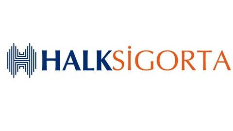İşte Türkiyenin en değerli 100 markası