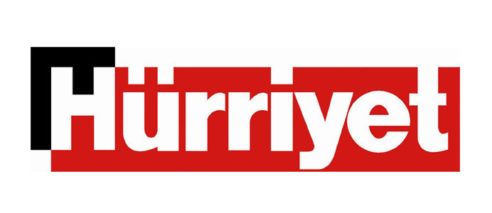 İşte Türkiyenin en değerli 100 markası