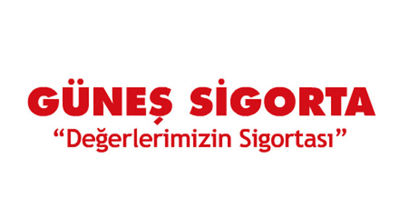 İşte Türkiyenin en değerli 100 markası