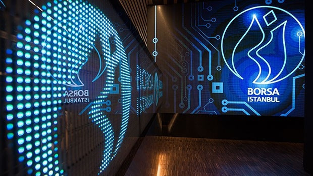 İşte Türkiyenin en değerli 100 markası