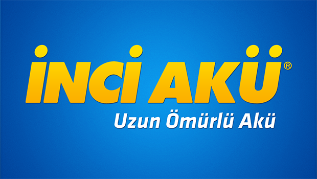 İşte Türkiyenin en değerli 100 markası