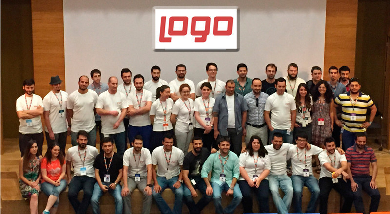 İşte Türkiyenin en değerli 100 markası